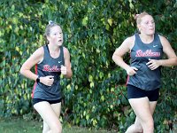 2025-ccmargsand-0813