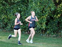 2025-ccmargsand-0819