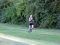 2025-ccmargsand-0824