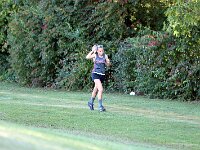 2025-ccmargsand-0828