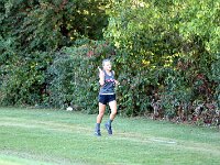 2025-ccmargsand-0831