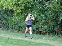 2025-ccmargsand-0842