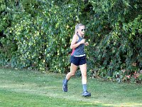 2025-ccmargsand-0847