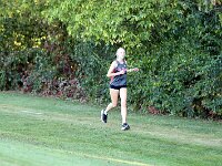 2025-ccmargsand-0852