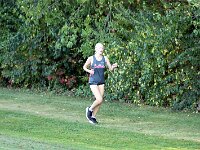 2025-ccmargsand-0862