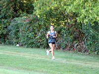 2025-ccmargsand-0868