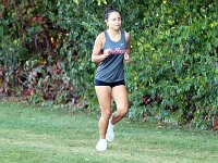 2025-ccmargsand-0871