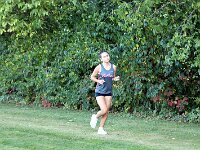 2025-ccmargsand-0876