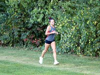 2025-ccmargsand-0882