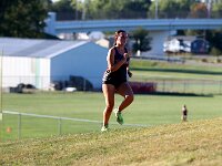 2025-ccmargsand-0906