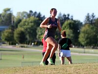 2025-ccmargsand-0918