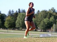 2025-ccmargsand-0924