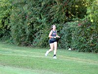 2025-ccmargsand-0928