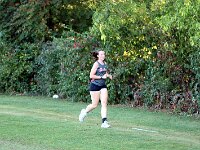 2025-ccmargsand-0933