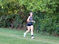 2025-ccmargsand-0939