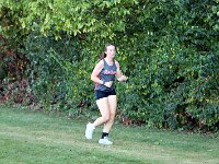 2025-ccmargsand-0942