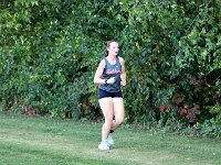 2025-ccmargsand-0948