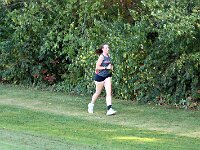 2025-ccmargsand-0952