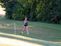 2025-ccmargsand-0962