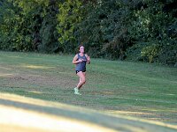 2025-ccmargsand-0966