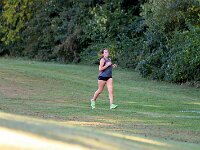 2025-ccmargsand-0972