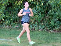 2025-ccmargsand-0985