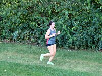 2025-ccmargsand-0989