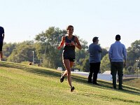 2025-ccmargsand-1000