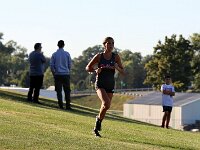 2025-ccmargsand-1007