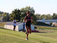 2025-ccmargsand-1010