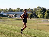 2025-ccmargsand-1014