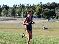 2025-ccmargsand-1019