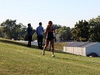 2025-ccmargsand-1041