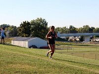 2025-ccmargsand-1045