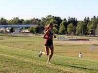 2025-ccmargsand-1051