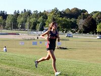 2025-ccmargsand-1055