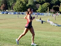 2025-ccmargsand-1064