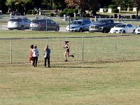 2025-ccmargsand-1073