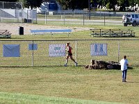 2025-ccmargsand-1082