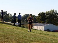 2025-ccmargsand-1107