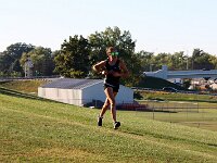 2025-ccmargsand-1111