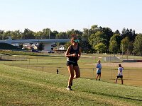 2025-ccmargsand-1116