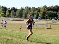 2025-ccmargsand-1121