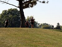 2025-ccmargsand-1156