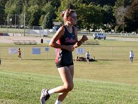 2025-ccmargsand-1190