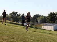 2025-ccmargsand-1201