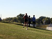 2025-ccmargsand-1208