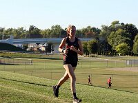 2025-ccmargsand-1216