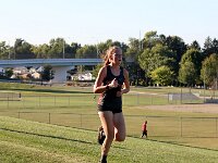 2025-ccmargsand-1218