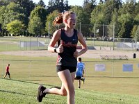 2025-ccmargsand-1224